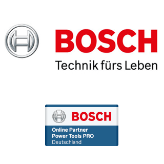 Bosch professionnelle