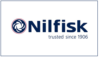 Nilfisk Industriesauger ECO-OIL22 5PP 4030400012