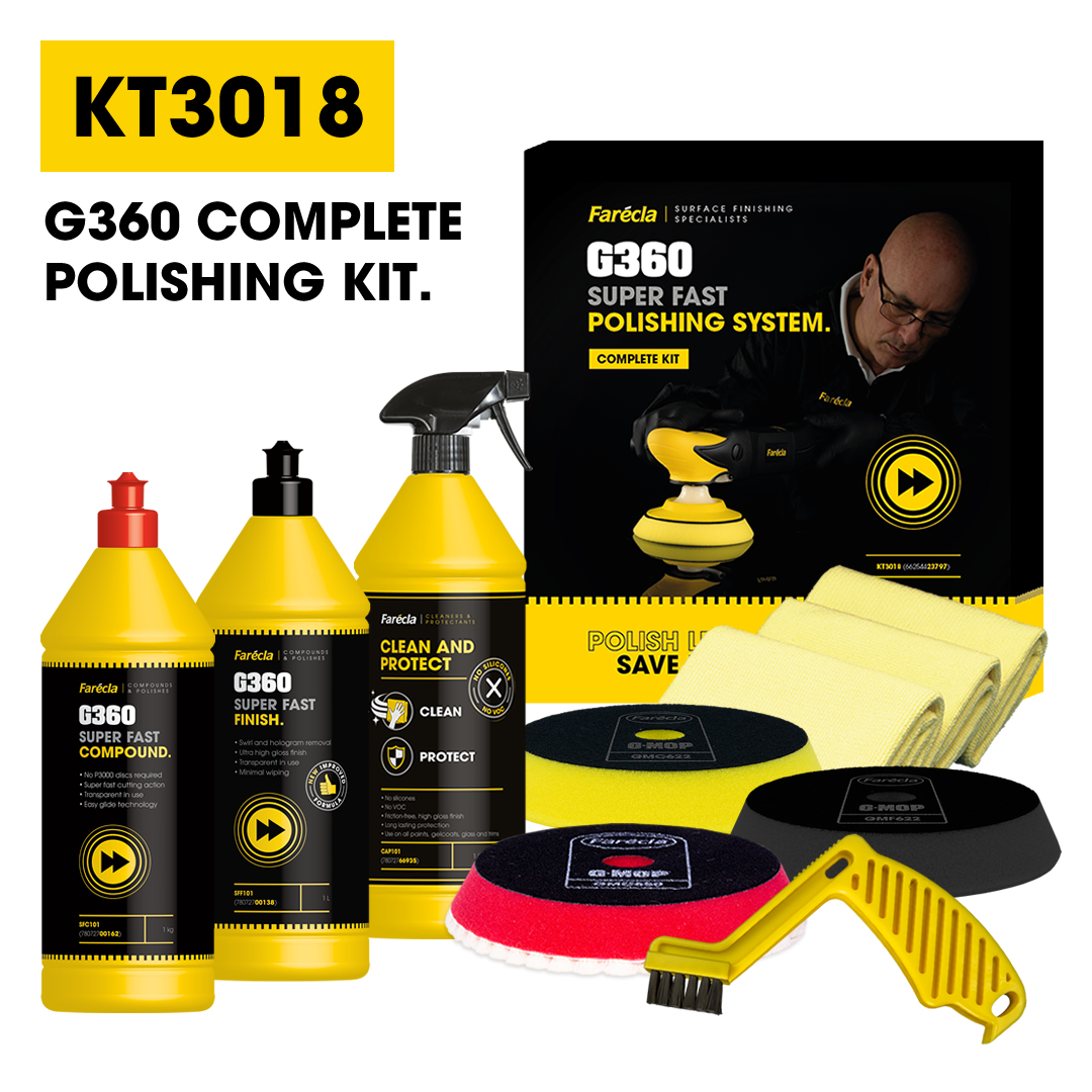 G360-Complete-Kit-KT3018_0