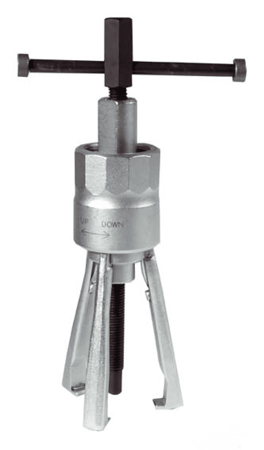 BGS Micro Abzieher 19-45 mm 7738