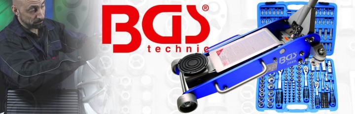 Profi Werkzeug Günstig & ACH-Shop | mehr Schnell & |Festool|Bosch|GYS