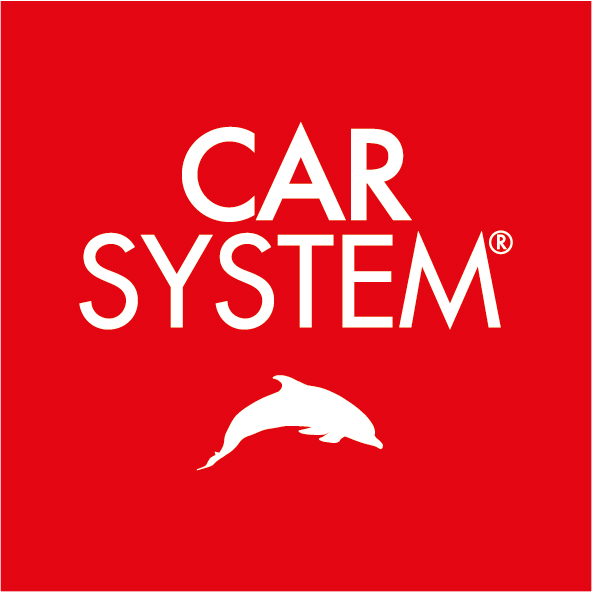 CARSYSTEM