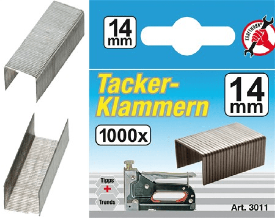 Скобы тип 53. Скоба Тип 53 0,7х11,4х8 .. Klammern 19mm скобы. Применяемый Тип скобы - b8. Skavas Solid 1.2 x 8 мм.