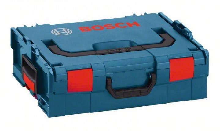 Bosch L-Boxx 136 Professional - 1600A012G0 bei Werkzeugstore24