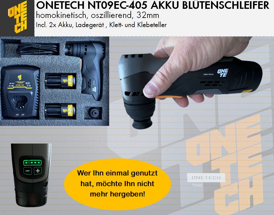 Onetech_Bluet