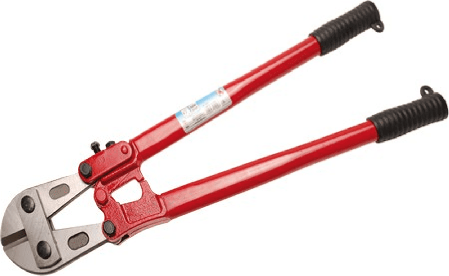 450 мм. Болторез 300мм. Болторезка total Bolt Cutter 300mm tht113126. Klein Tools 63215.